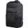 ACER Predator Hybrid backpack 17" GP.BAG11.02Q - 1080722 - zdjęcie 2